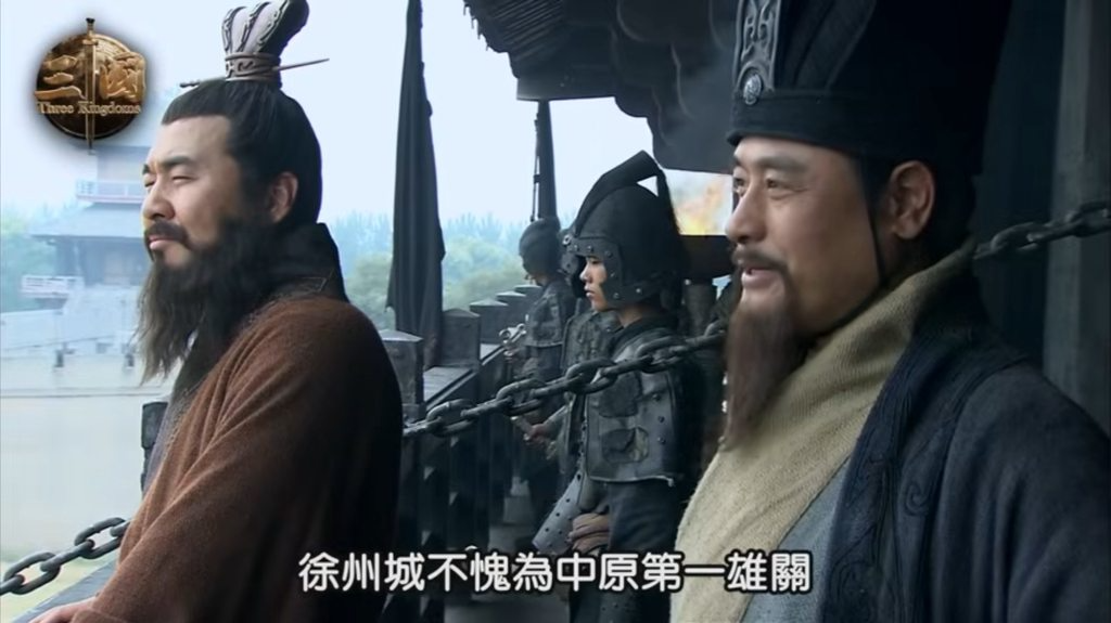 [圖]