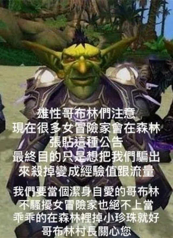 [圖]