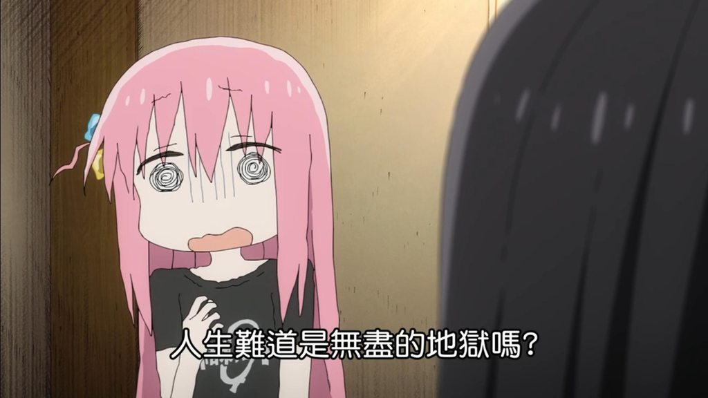 [圖]