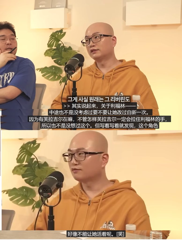[圖]