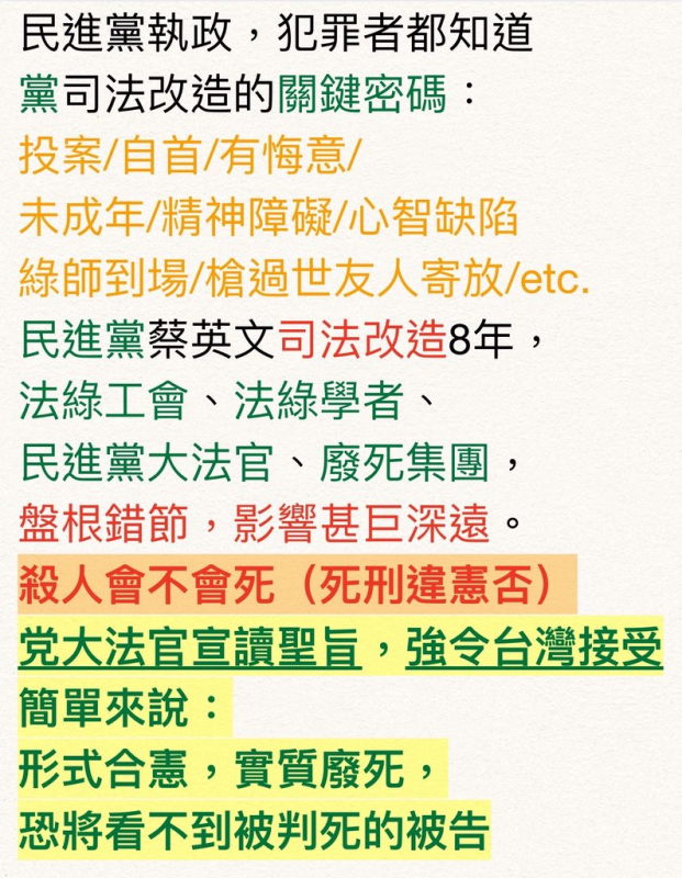 [圖]