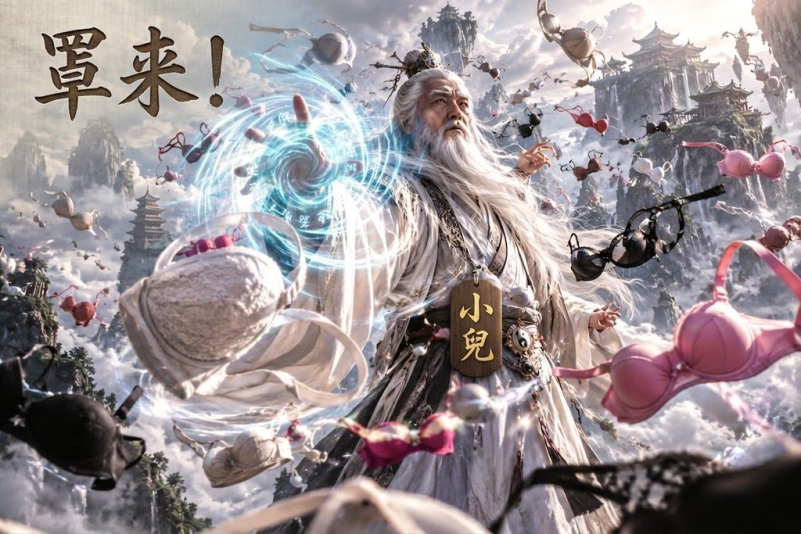 [圖]