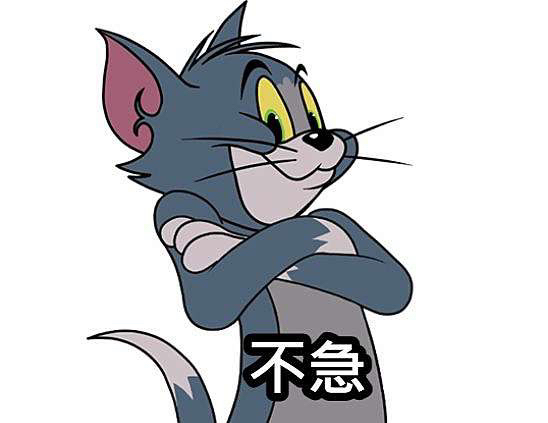 [圖]