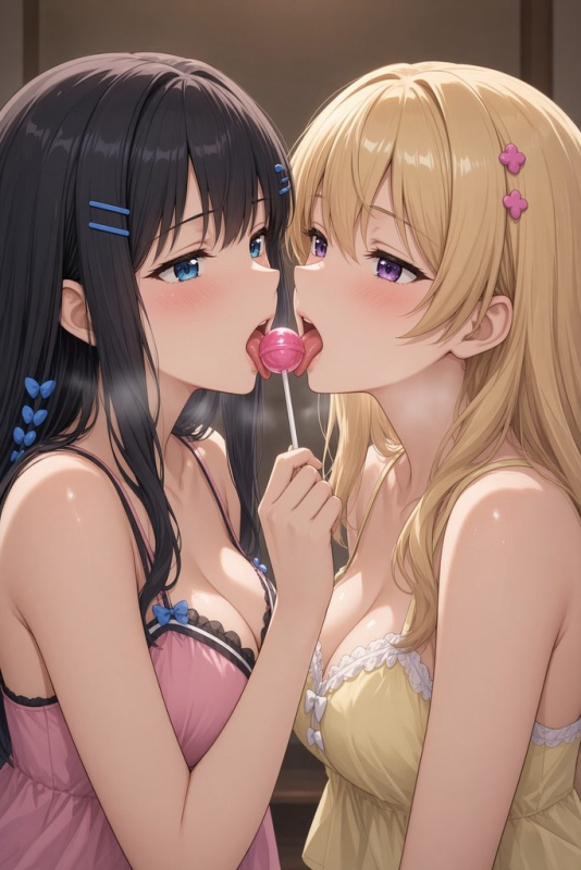 [圖]