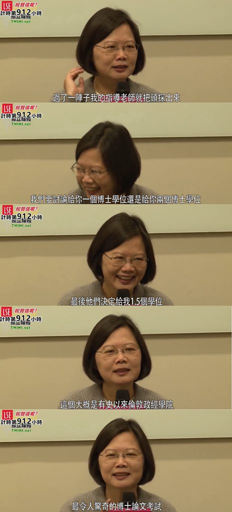 [圖]