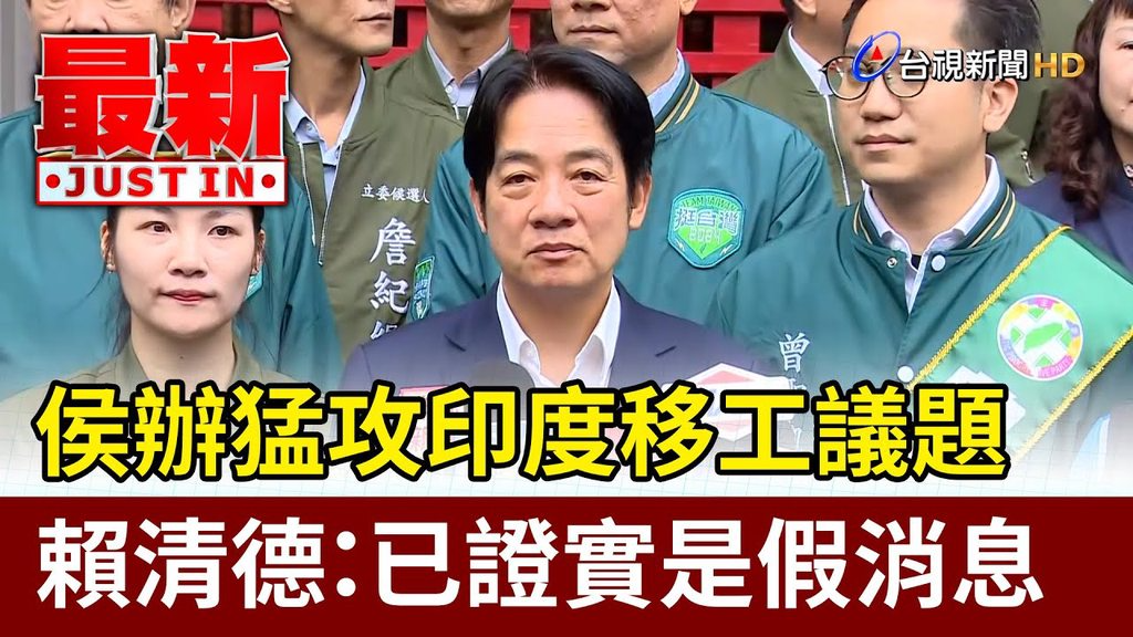 [圖]