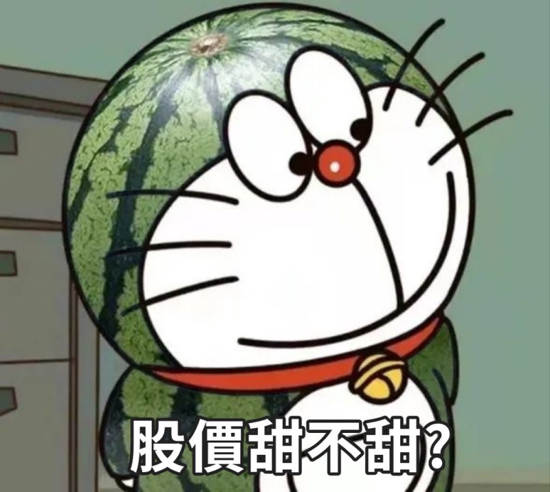 [圖]