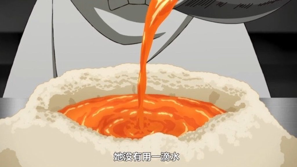 [圖]