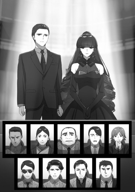 [圖]