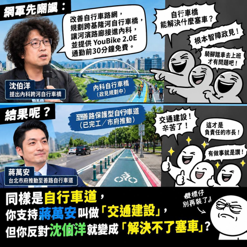 [圖]