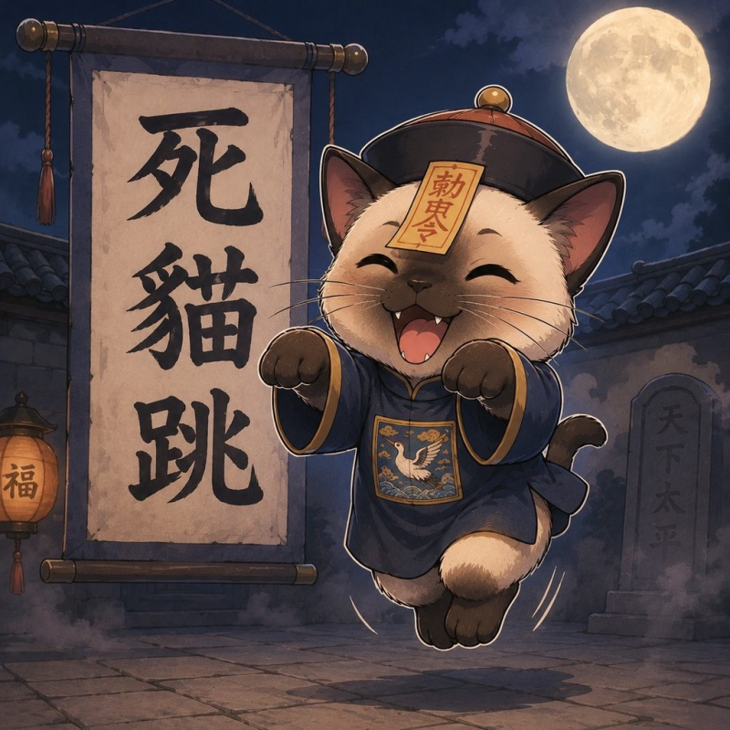 [圖]