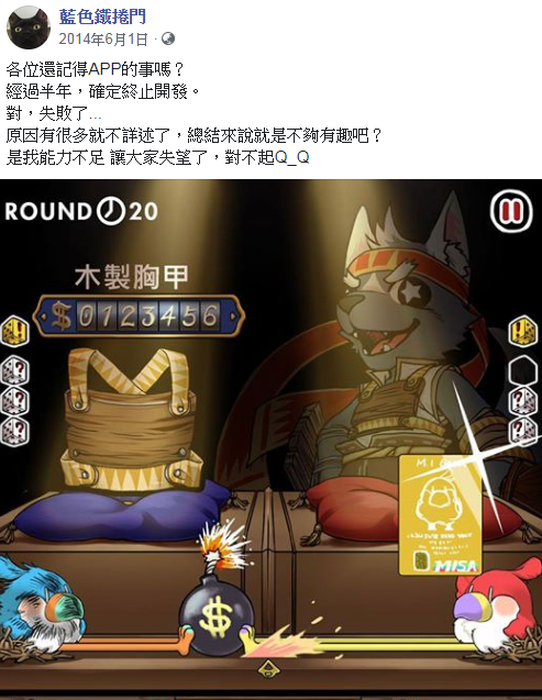 [圖]