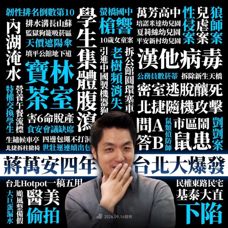 [圖]