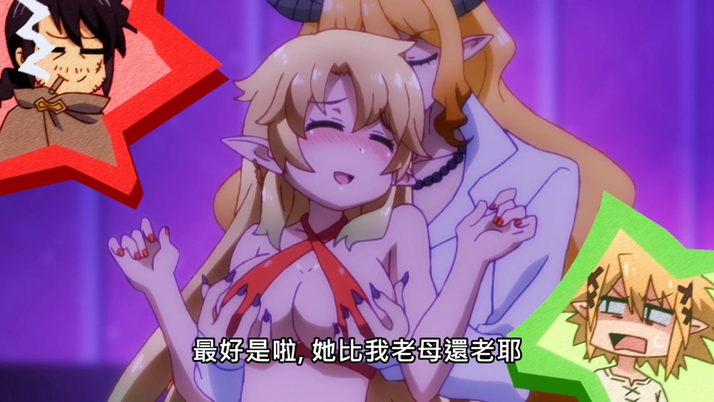 [圖]