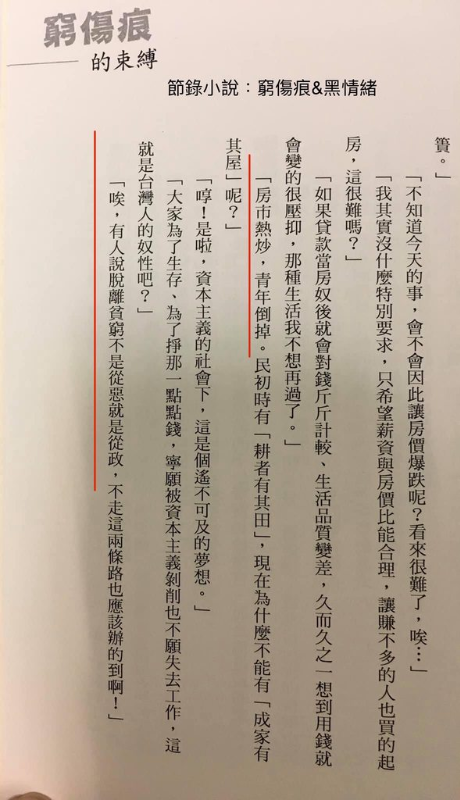 [圖]