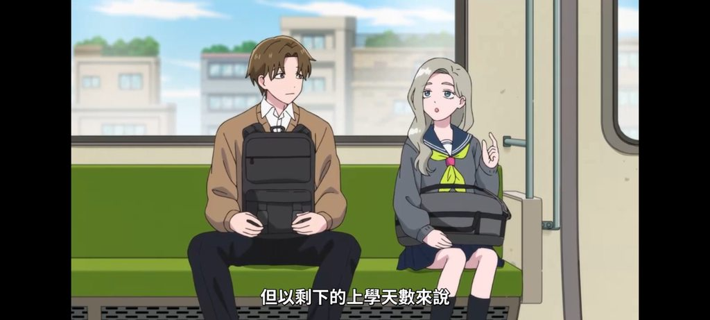 [圖]