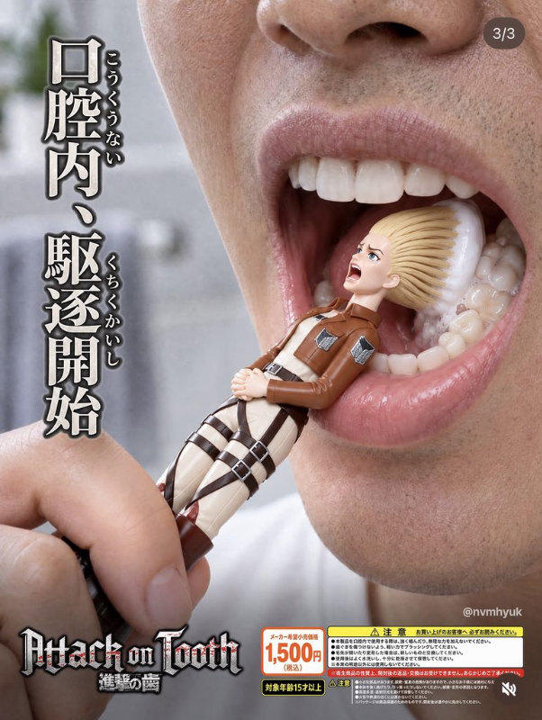 [圖]