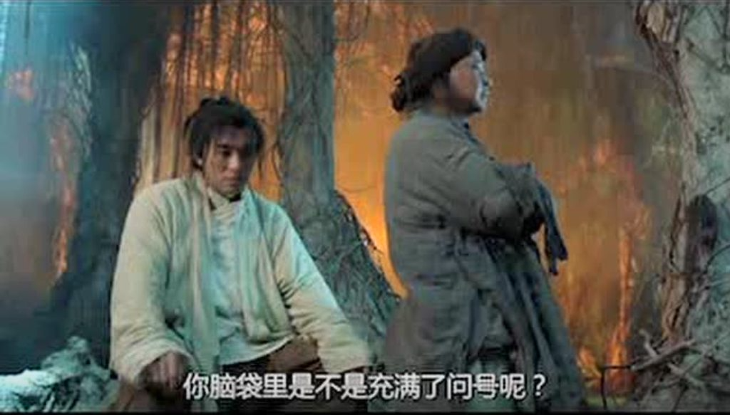 [圖]
