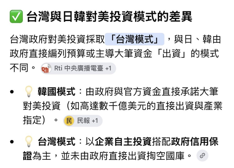 [圖]