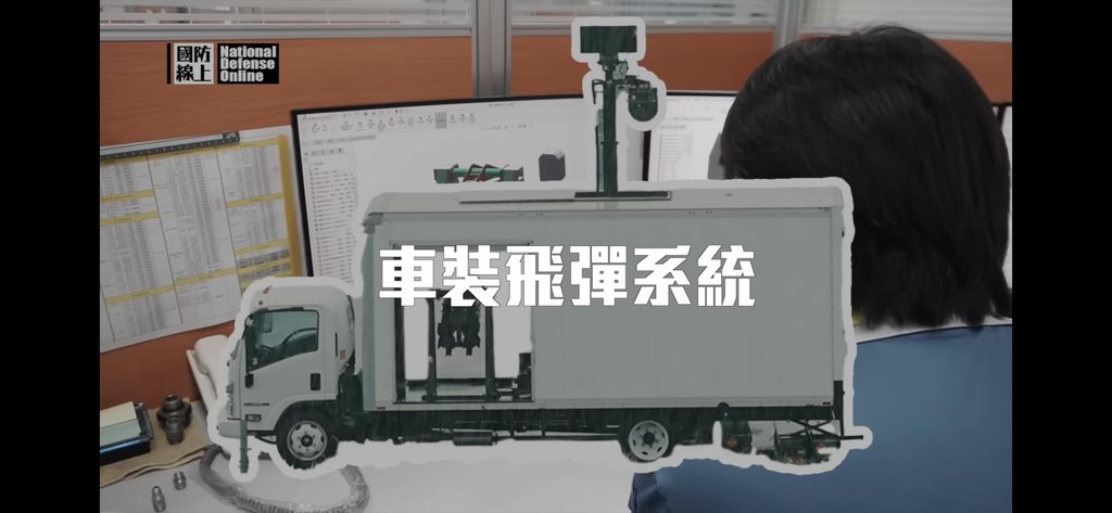 [圖]