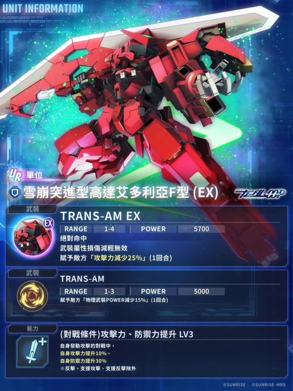 [圖]
