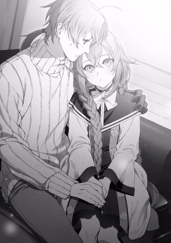 [圖]