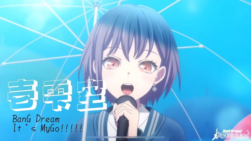 [圖]