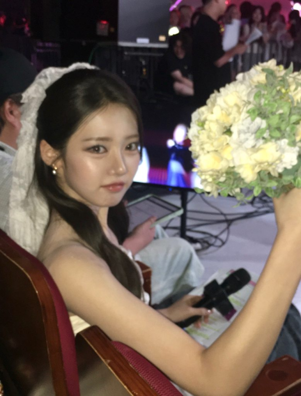 [圖]