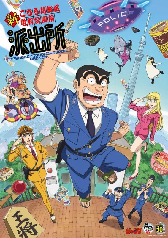 [圖]