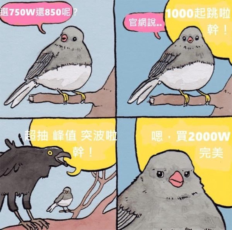 [圖]