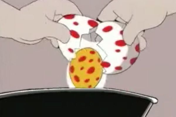 [圖]
