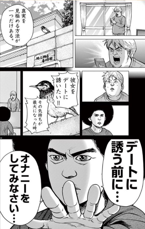 [圖]