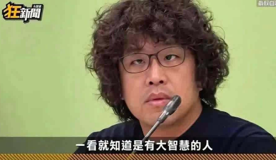 [圖]