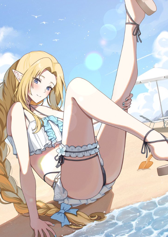 [圖]