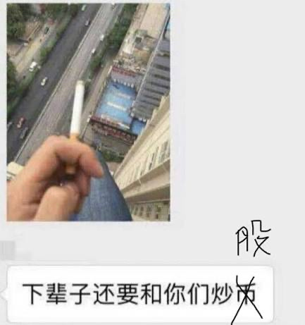 [圖]