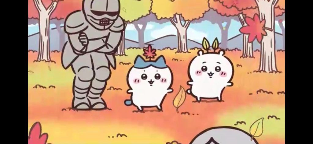 [圖]