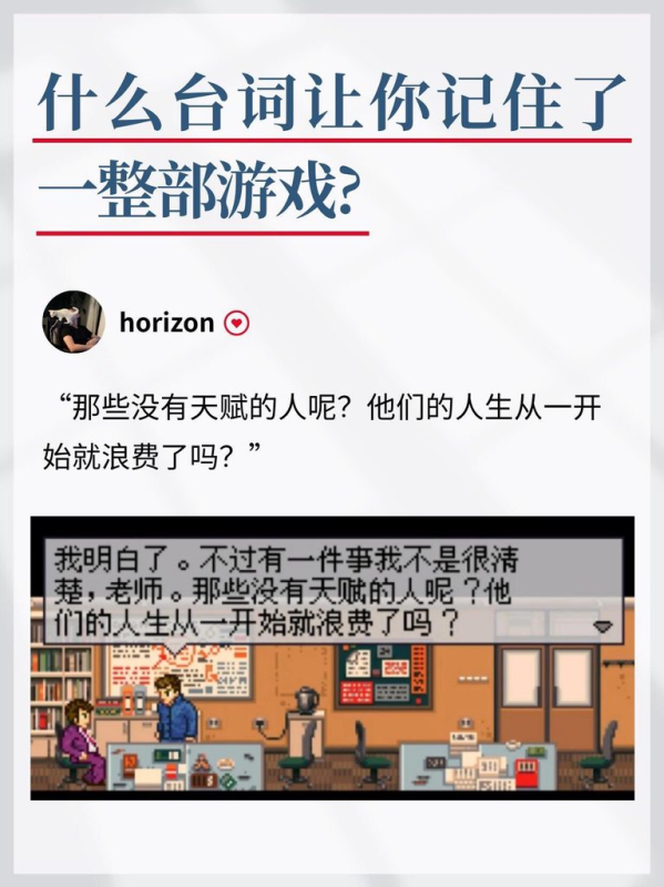 [圖]