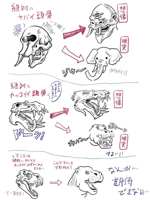 [圖]