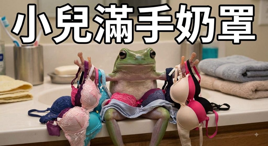 [圖]