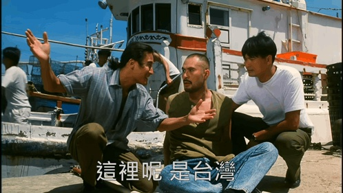 [圖]
