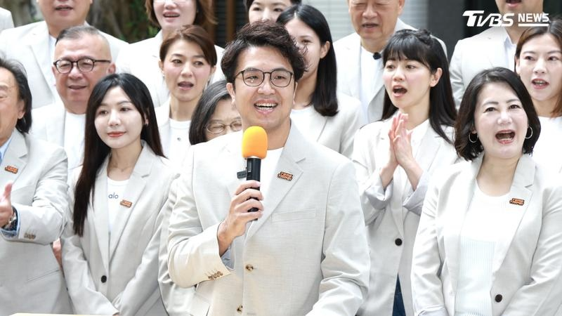 [圖]