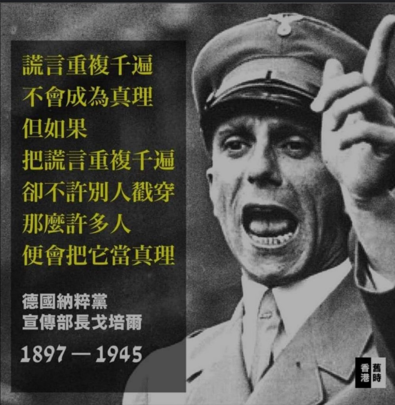 [圖]