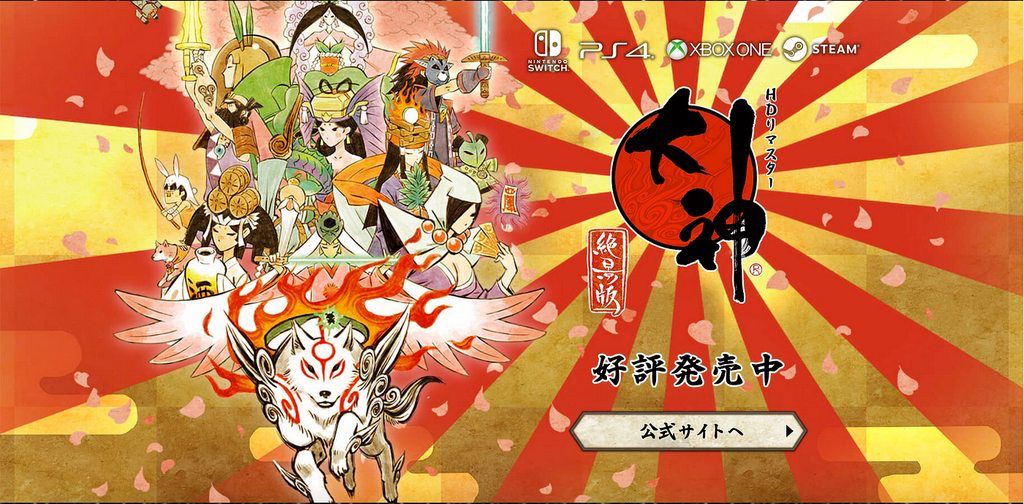[圖]