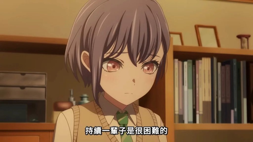 [圖]