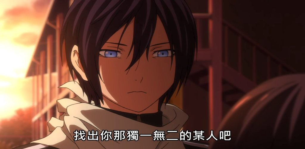 [圖]