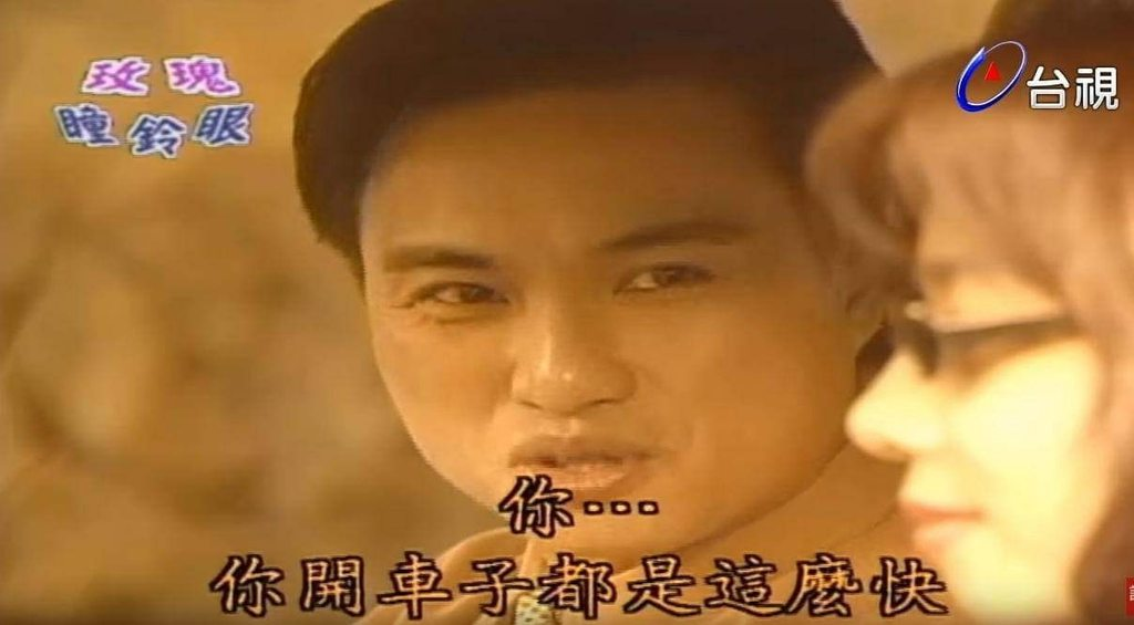 [圖]