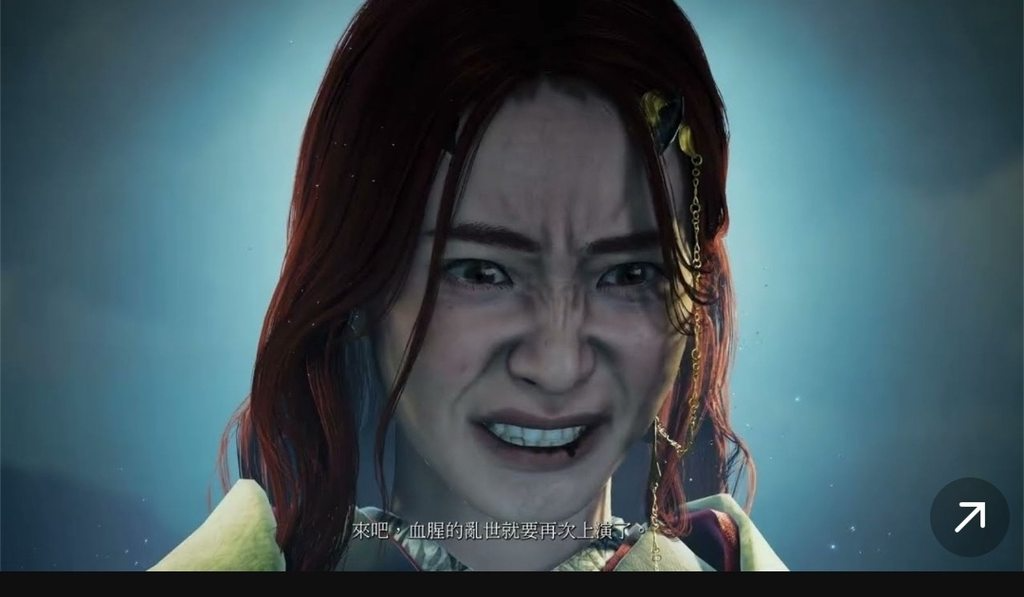 [圖]