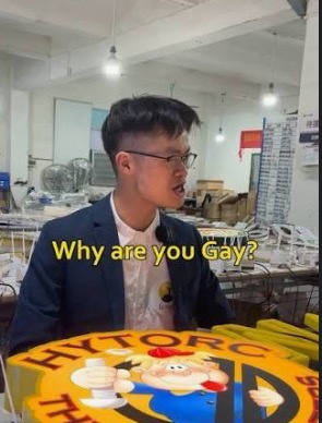 [圖]