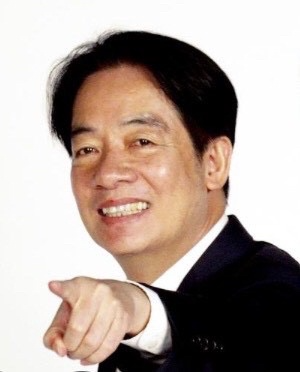 [圖]