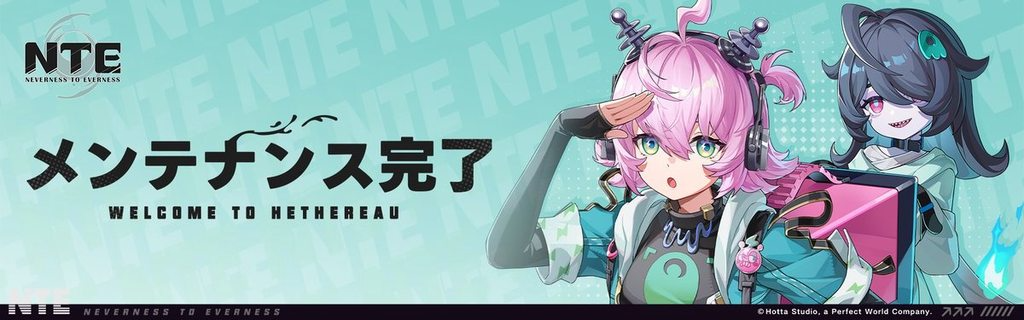 [圖]